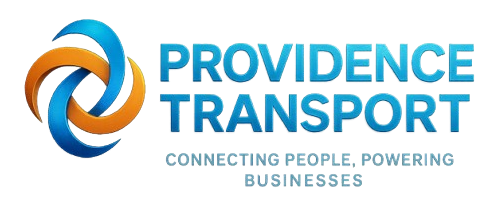 Providence Transport 